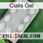 Cialis Gel 16